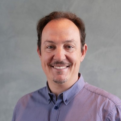 Marc Gimferrer Pla